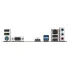 Gigabyte H610M H V2 DDR5 Intel Micro ATX Motherboard